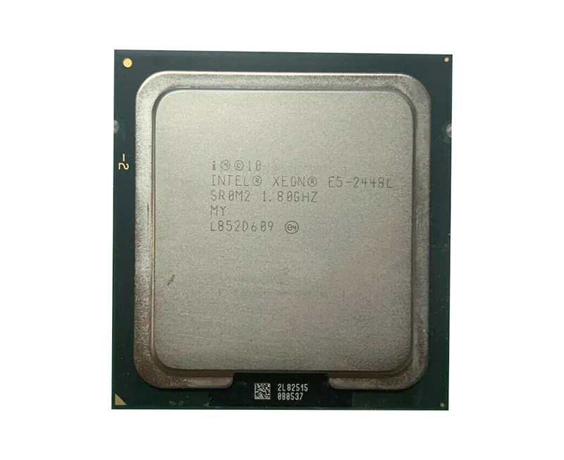 CM8062007187409