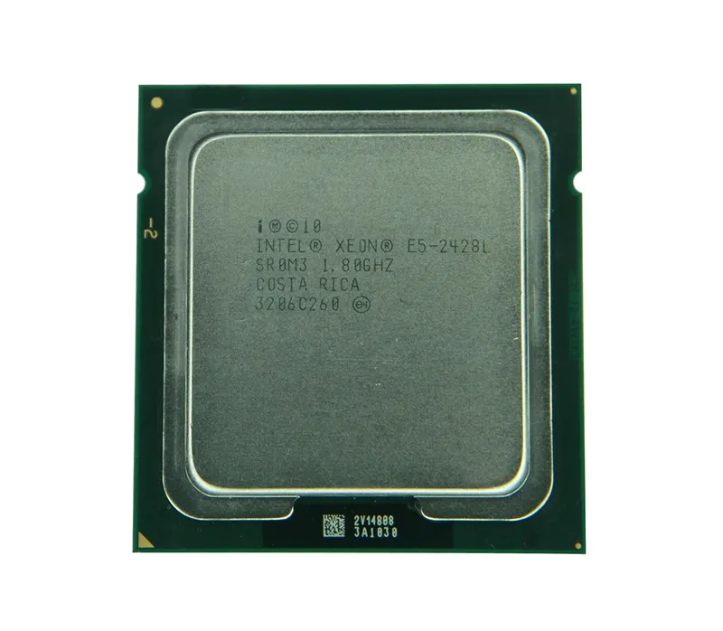 CM8062007187509
