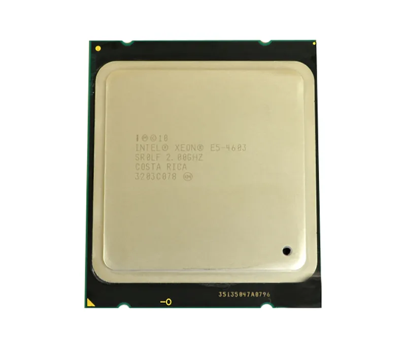 CM8062101190400