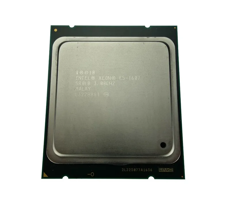 CM8062107186102