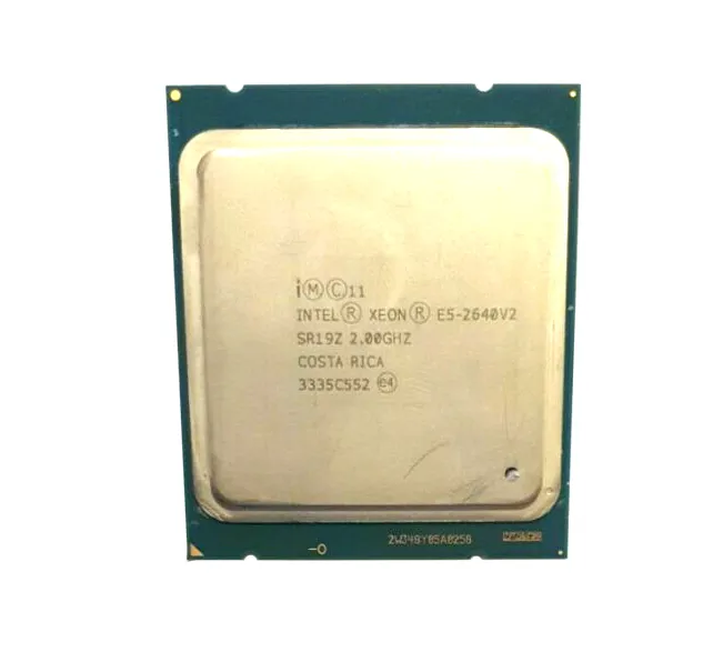 CM8063501288202