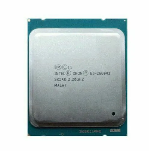 CM8063501452503