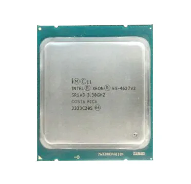 CM8063501454002