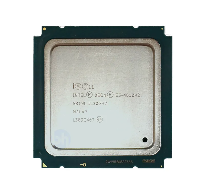 CM8063501521600