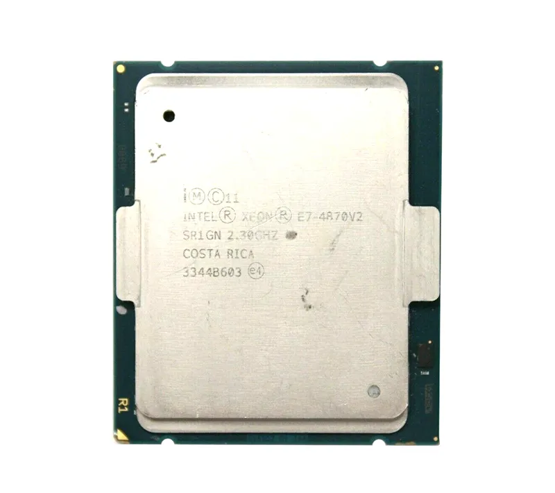 CM8063601272606