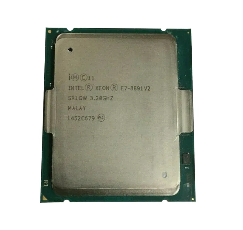 CM8063601377422