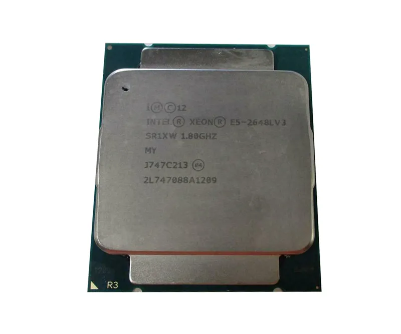 CM8064401546007