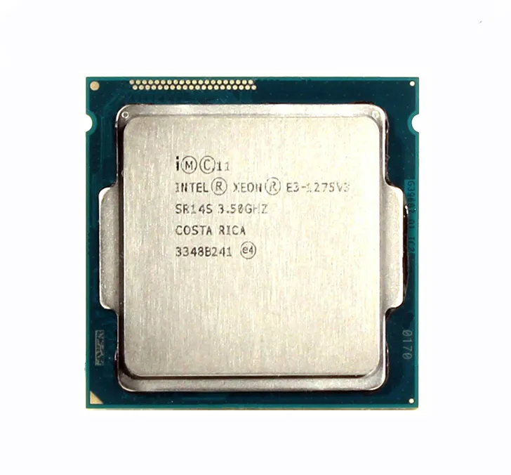 CM8064601466508