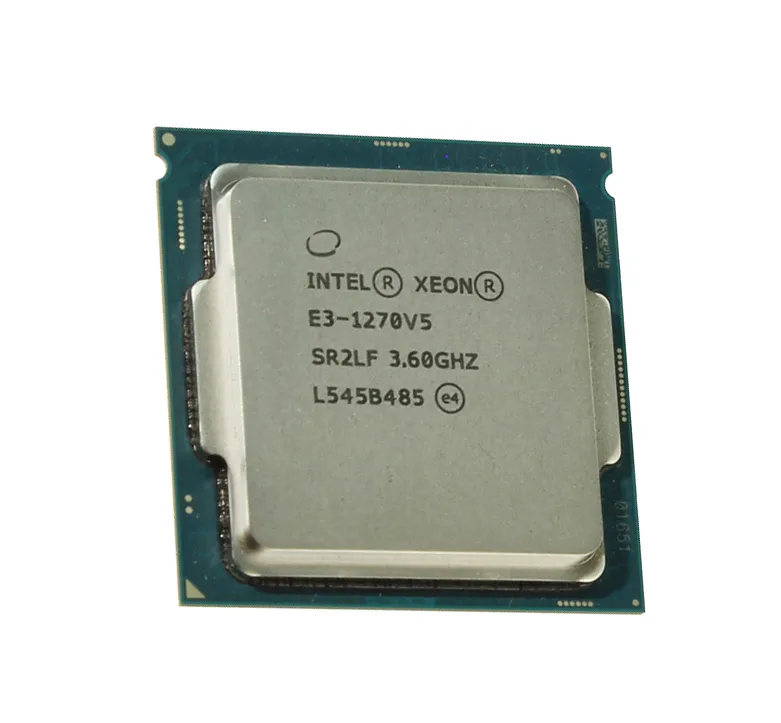 CM8066201921712