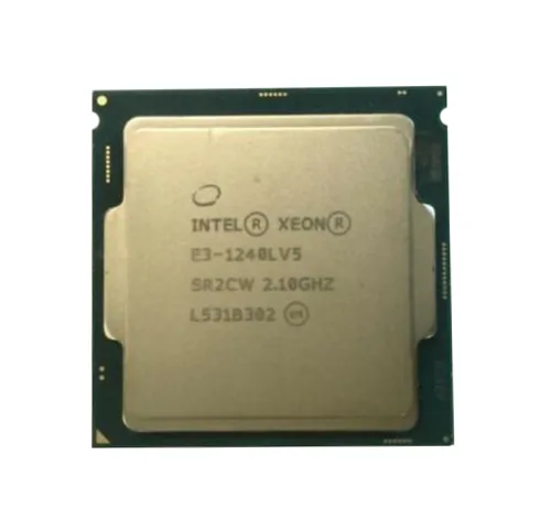 CM8066201935808