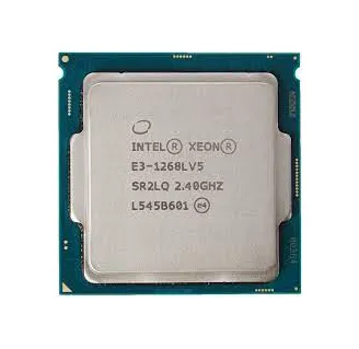 CM8066201937901