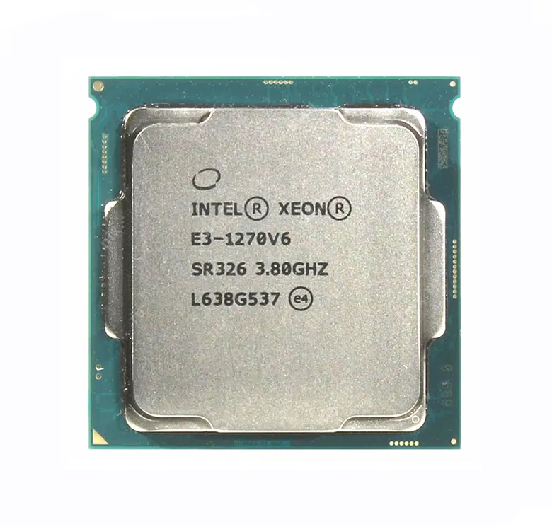 CM8067702870648