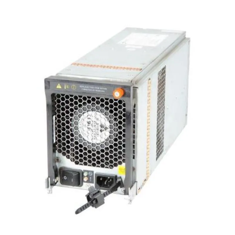 CP-1266R2