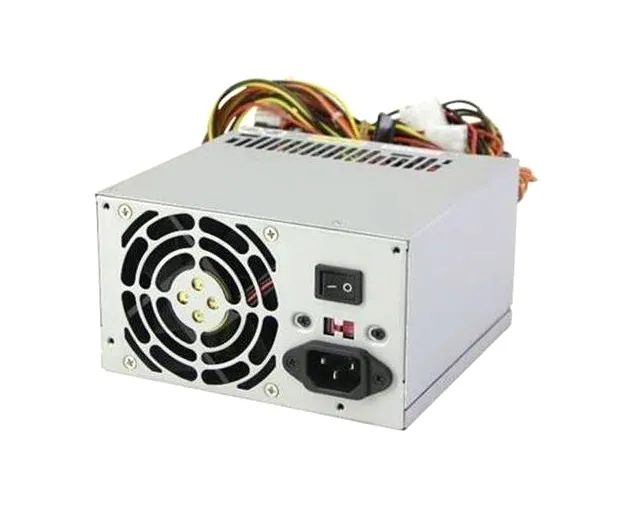 CPAC-PSU-AC-5900INST