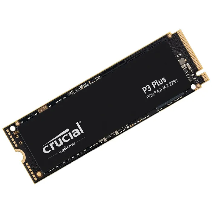CT4000P3PSSD8