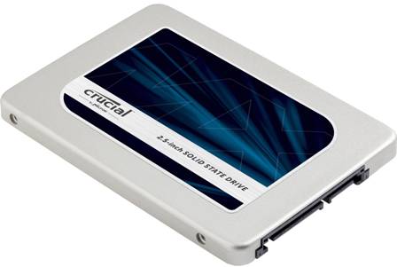 CT500MX500SSD1