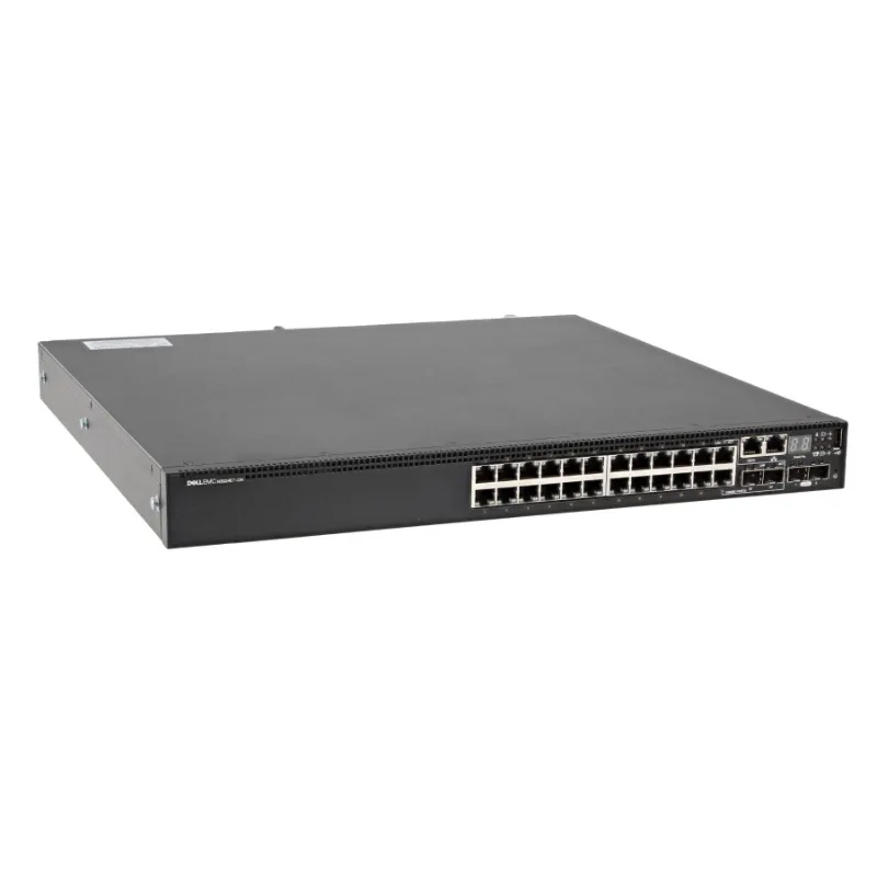 CTP7D