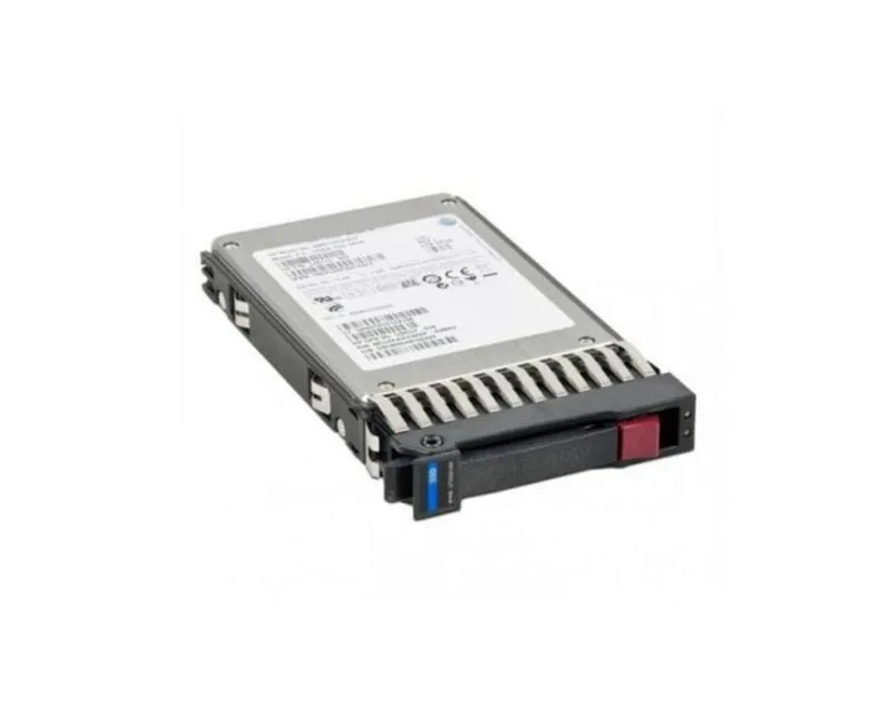 CX-4G15-73U