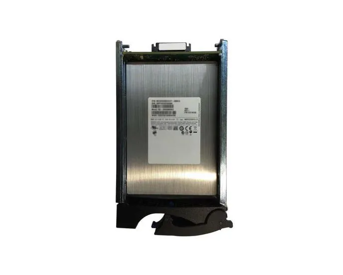 CX-FC04-400