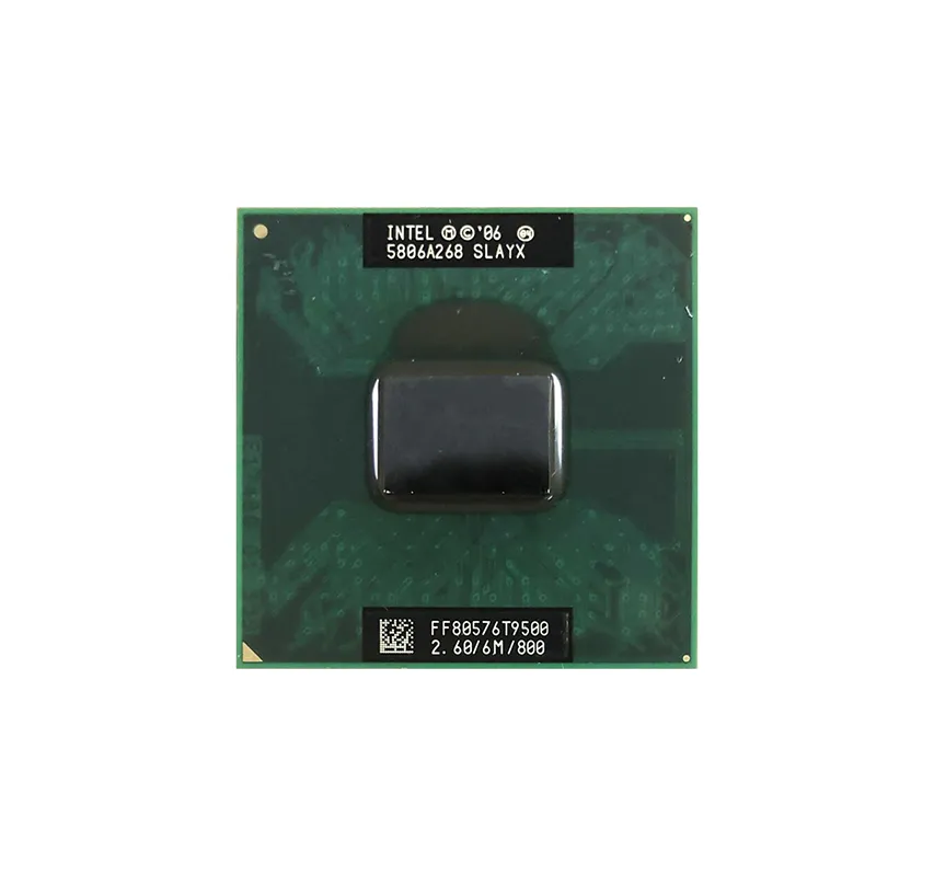 CX073