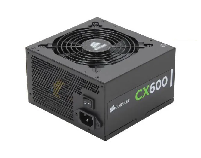 CX600