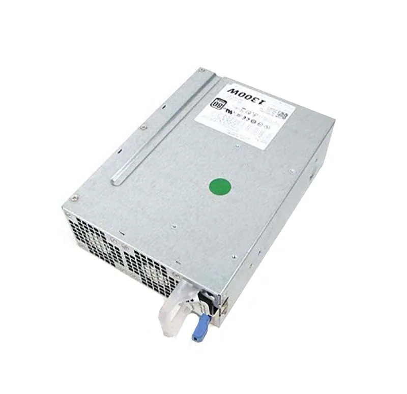 D1300EF-01