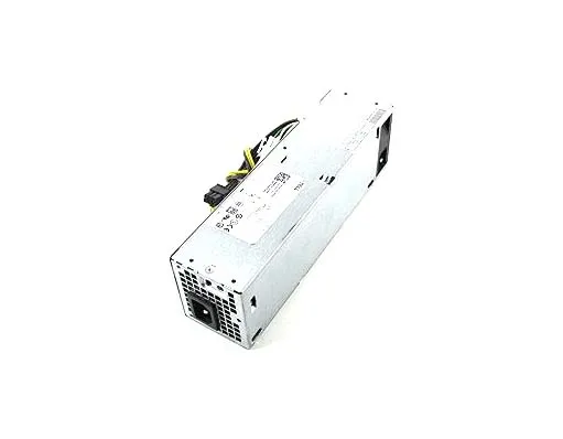 D315E001L