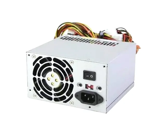 D460AD-00