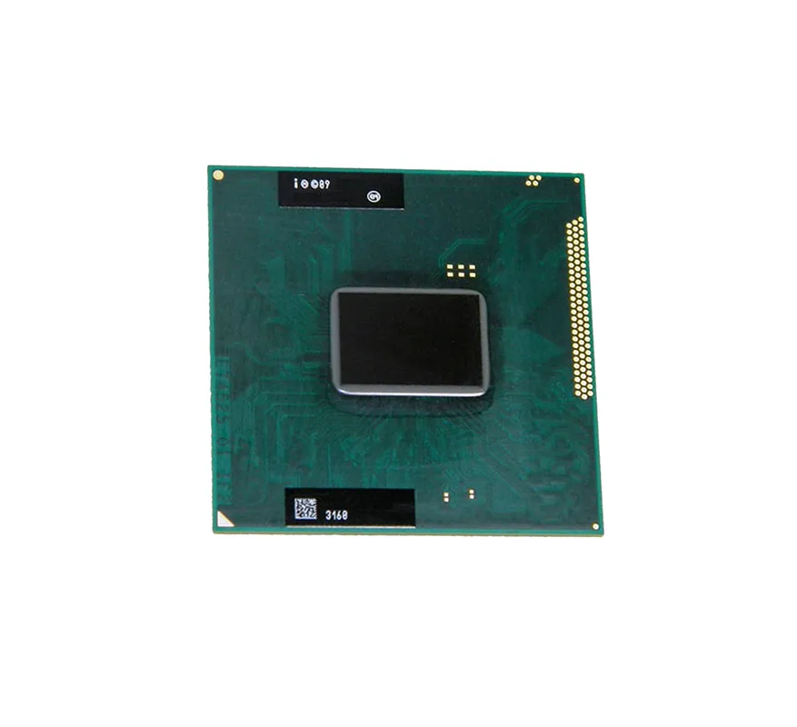 D4D27AV