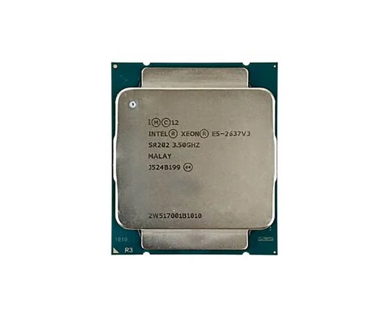 D67CG