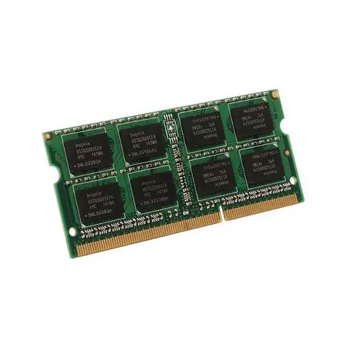 DC389AR