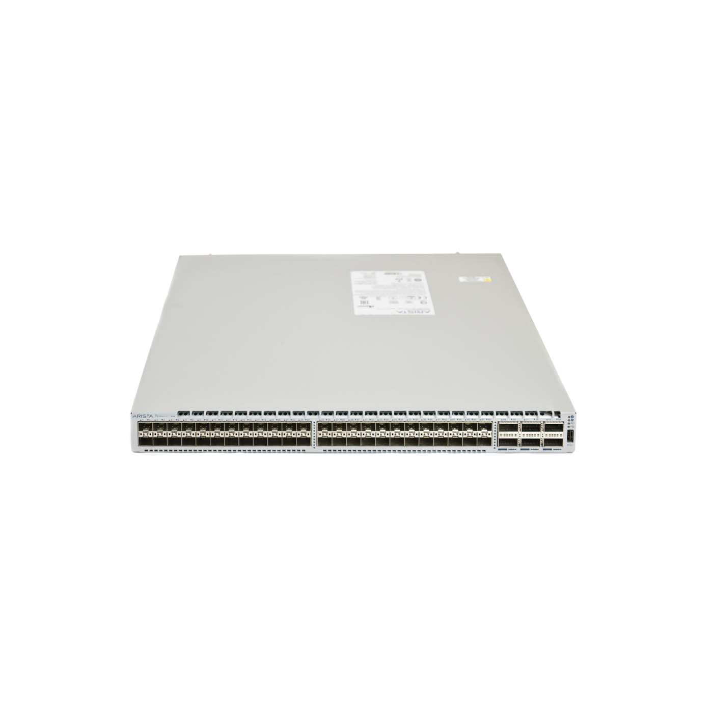 DCS-7050SX2-72Q-F