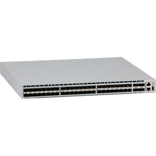 DCS-7150S-64-CL-R