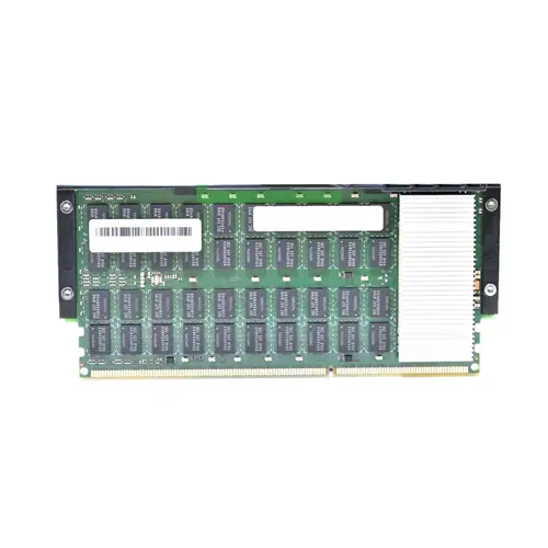 8286-EM93