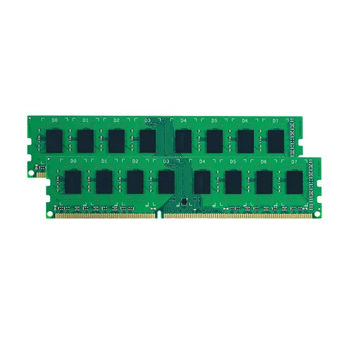 370-AASU