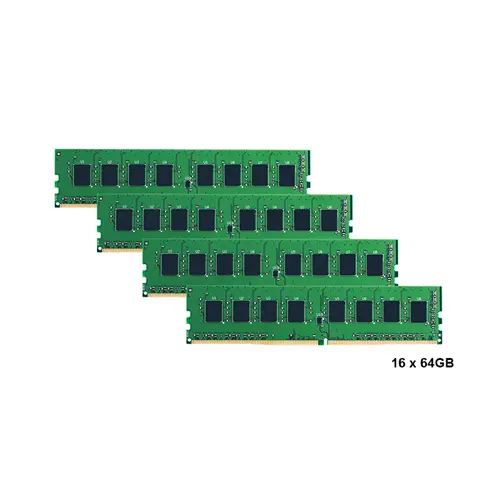 370-ACKR