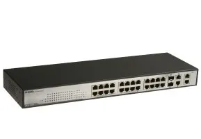 DES-1228