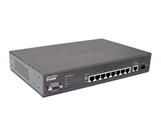 DES-3010PA-TAA