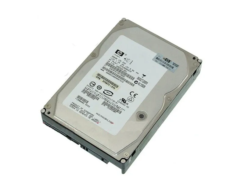 DF0300BAERF