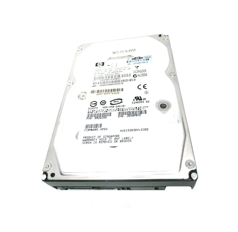 DF300A4950