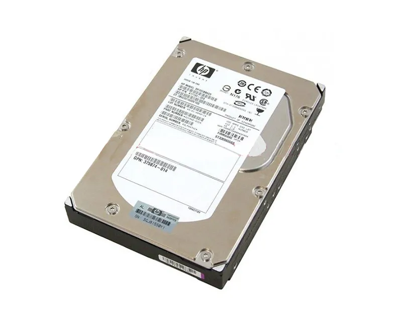 DF300BB6C3