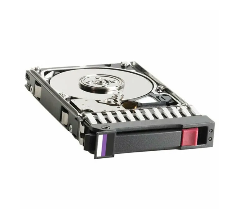 DG072BB978