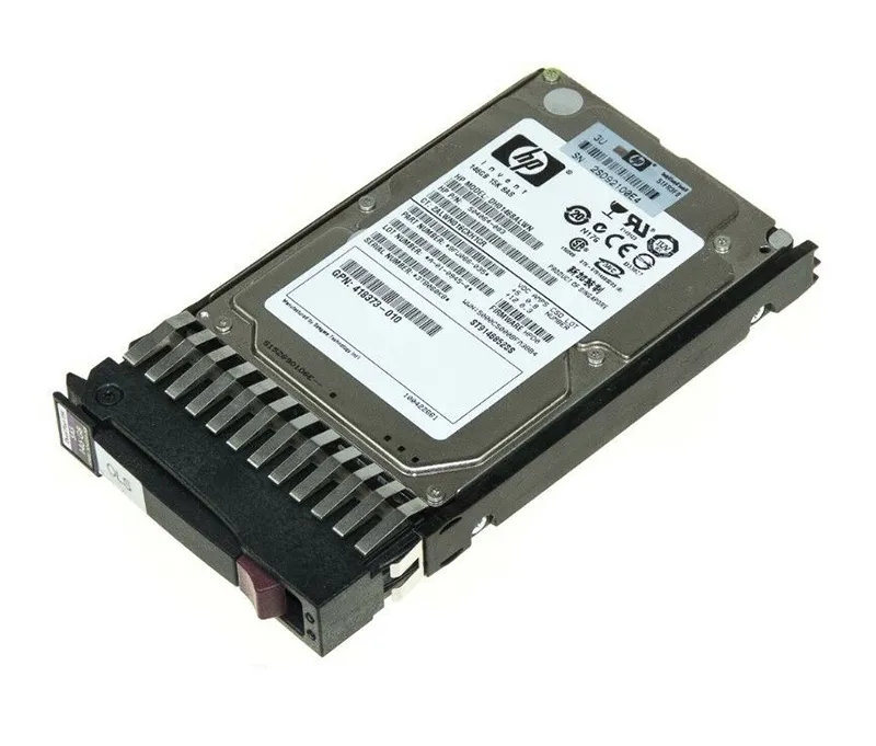 DH0146BALWN