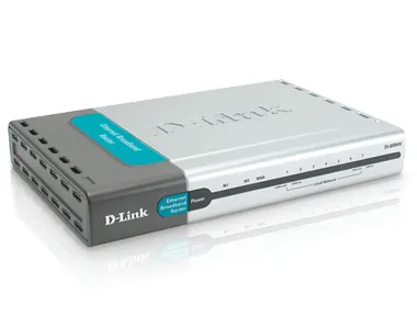 DI-808HV