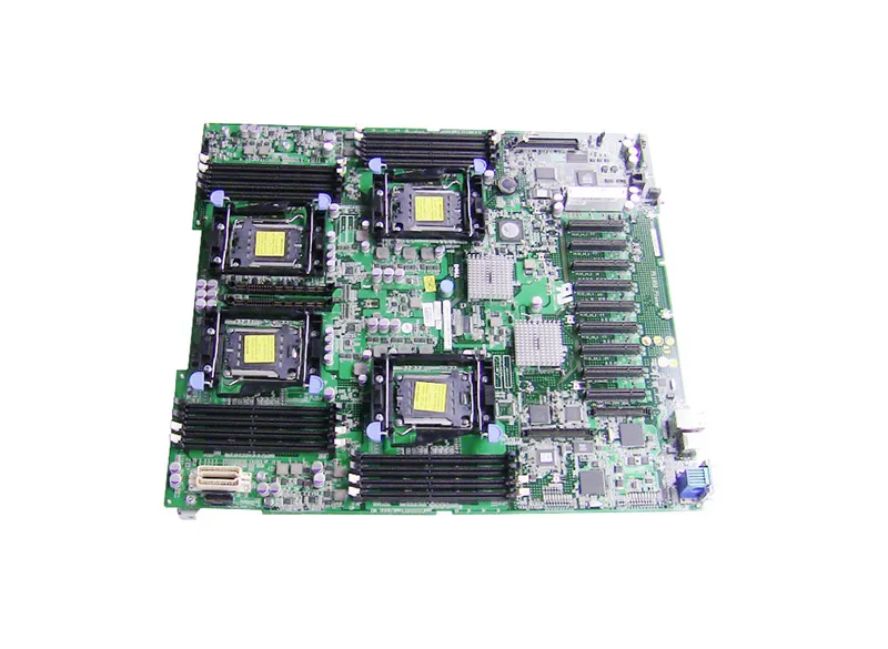 DP615