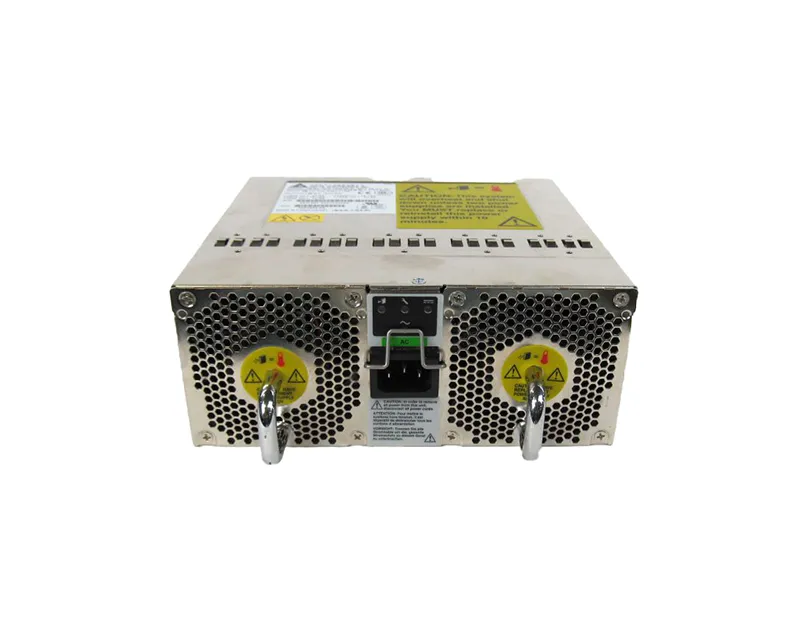 DPS-1050BB