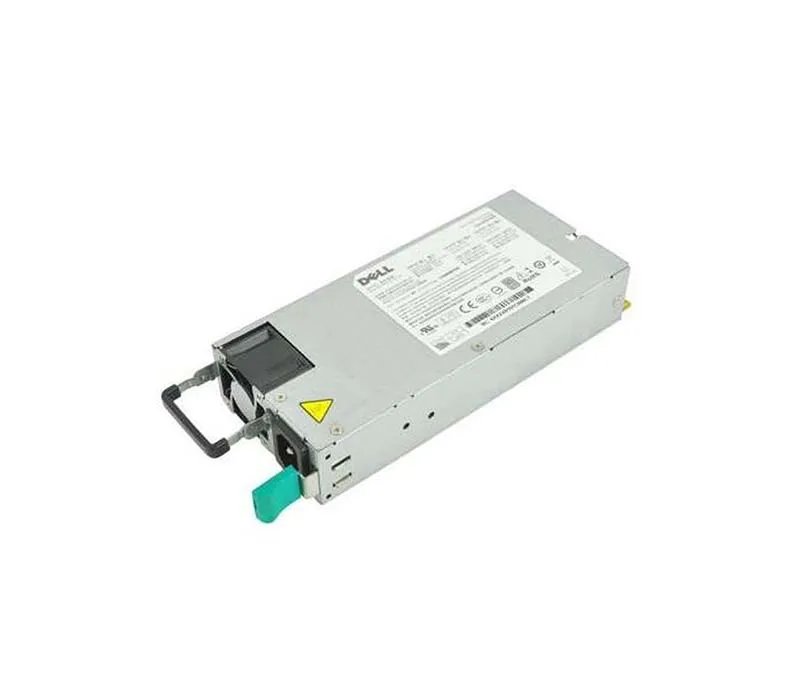 DPS-1200AB