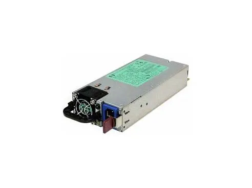 DPS-1200FB