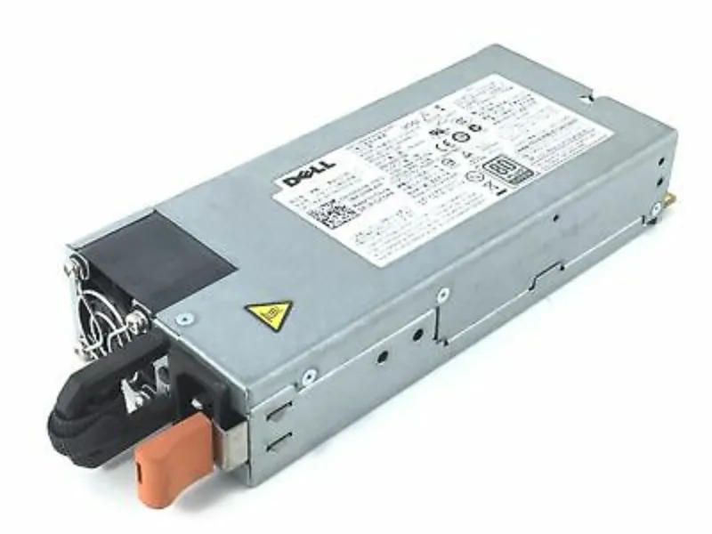 DPS-1200MB-1D