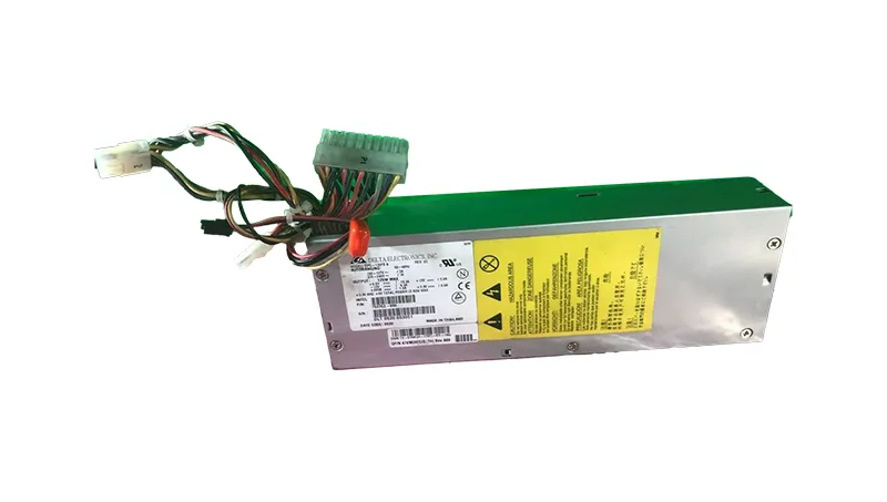 DPS-125FB